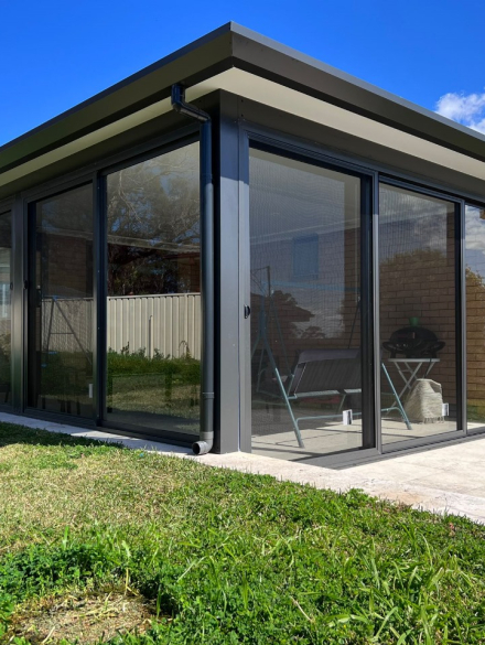 WhatsApp Image 2024-05-27 at 15.13.49_0bc4a729