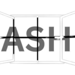 cropped-aa-removebg-preview.png